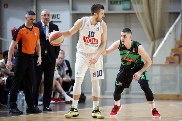 gordic-olimpia-buducnost