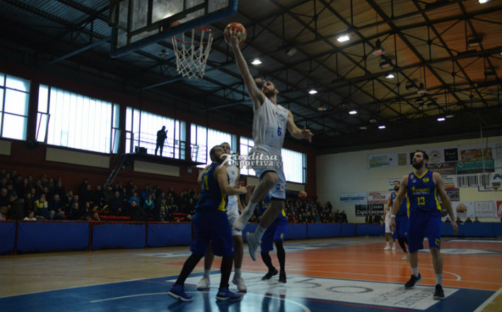 gravas-karditsa-evropi-pefkoxwriou