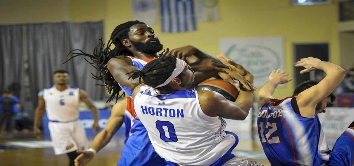horton-kimi-panionios