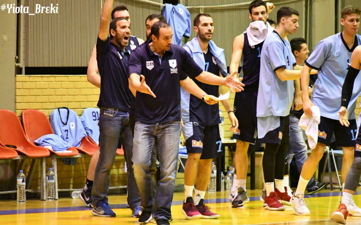 houbavlis-doukas-pagkos-sto-mets