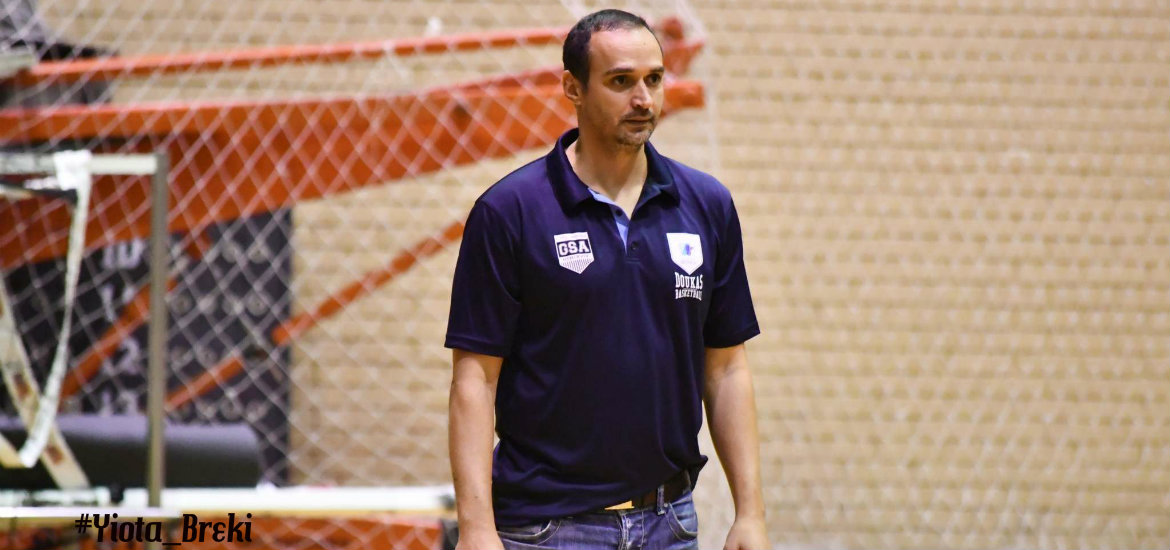 houbavlis-doukas-profile