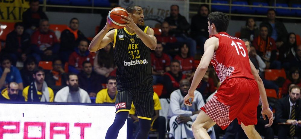 hunter-fuenlabrada-aek