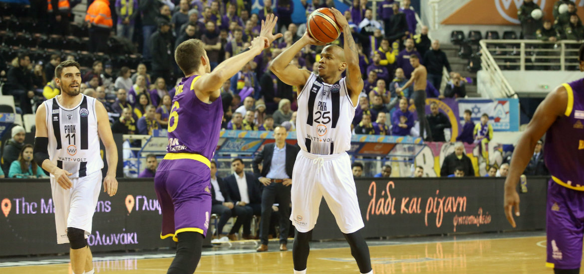 hutcher-paok-hapoel-holon