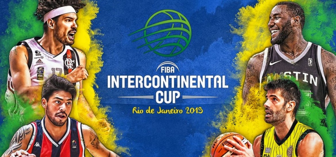 intercontinentalcup
