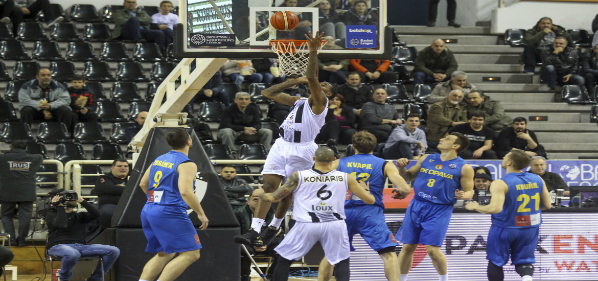 jefferson-paok-opava