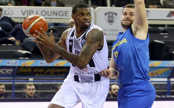 jefferson-paok