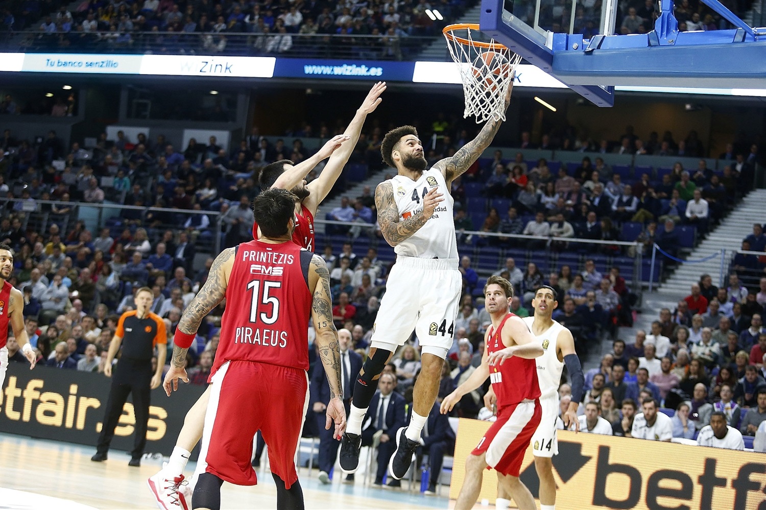jeffery-taylor-real-madrid-eb18