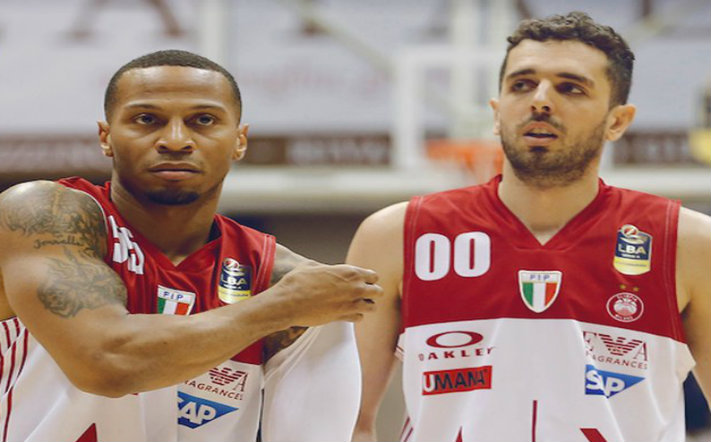 jerrells-armani