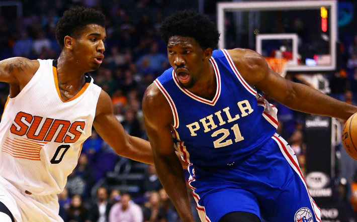 joel-embiid-marquese-chriss-sixers-suns