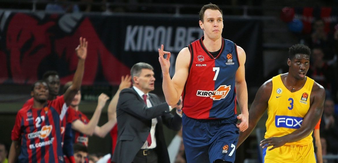 johannes-voigtmann-baskonia