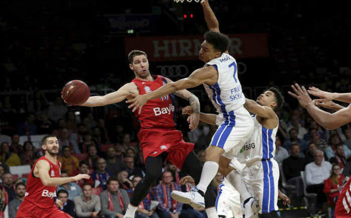 jovic-bayern-skyliners