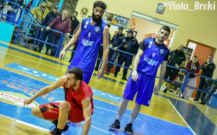 karakonstantakis-seretis-glafkos-pagrati