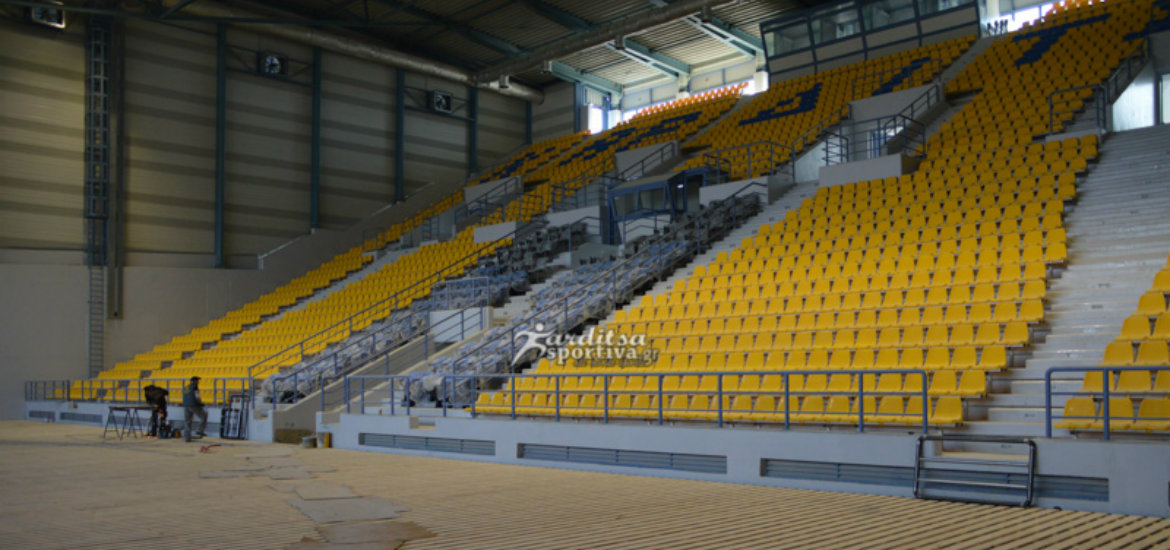 karditsa-neo-kleisto-agias-paraskevis-erga