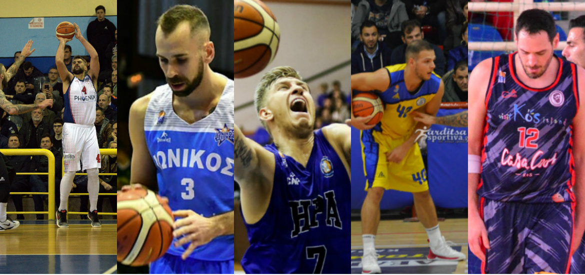 korifaioi-a2-collage-a-giros