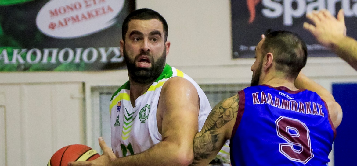 machairas-kalabakas-diagoras-ippokratis