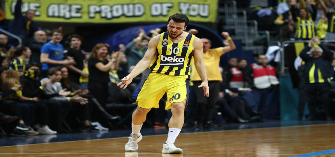 mahmutoglu-fener