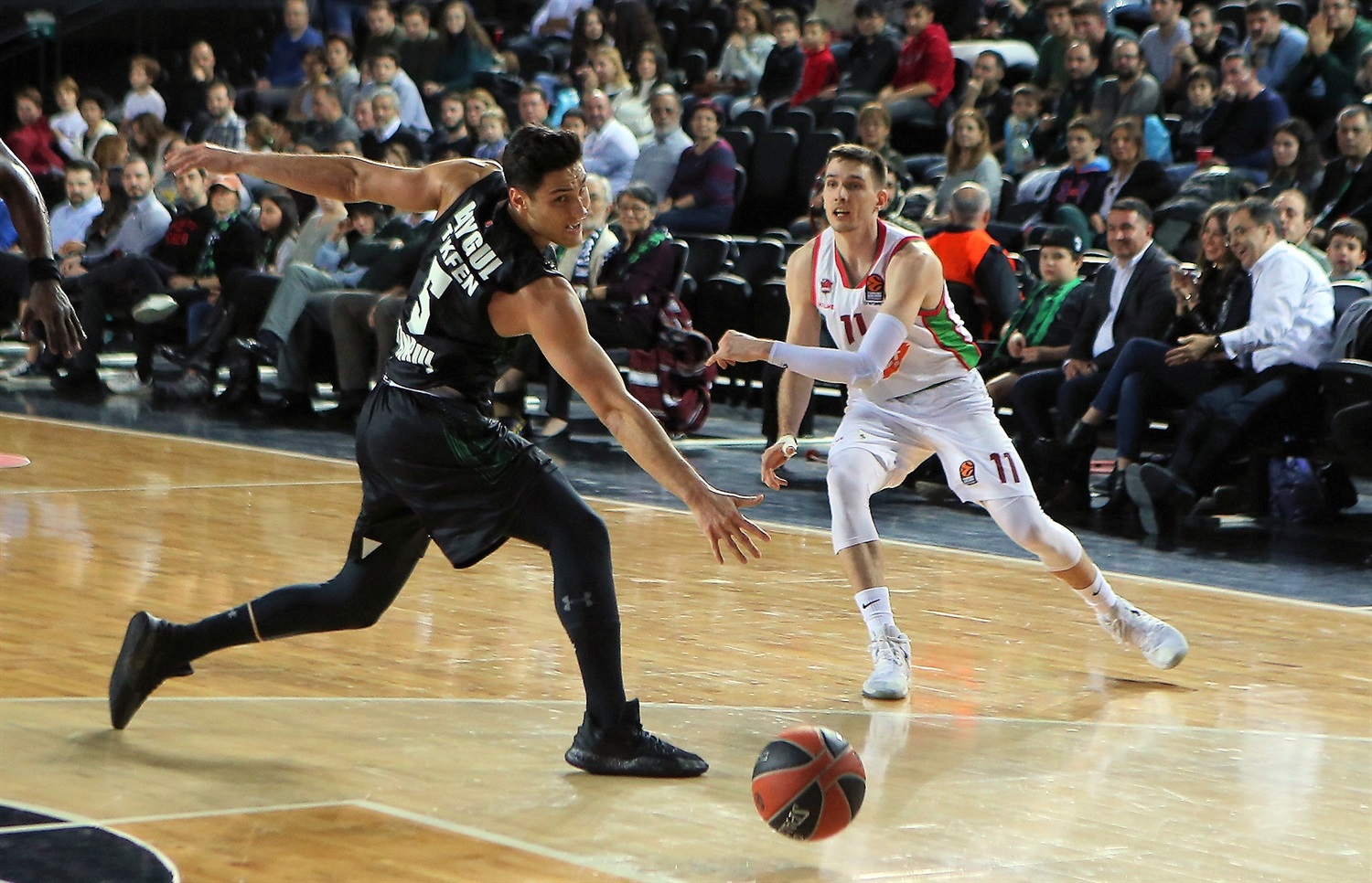 matt-janning-kirolbet-baskonia-vitoria-gasteiz-eb18