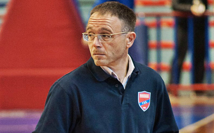 meletis-kostas-panionios