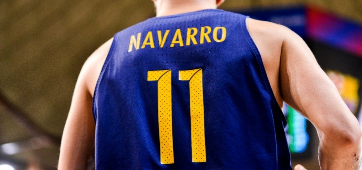 navarro