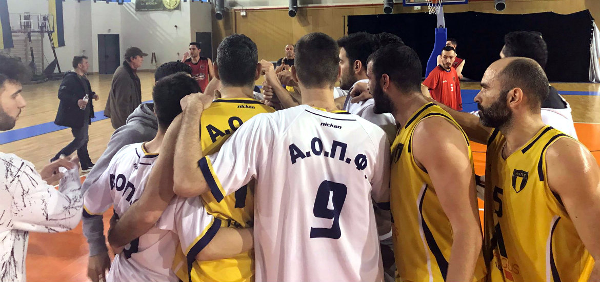 palaio-faliro-panigiriki-me-porfyra