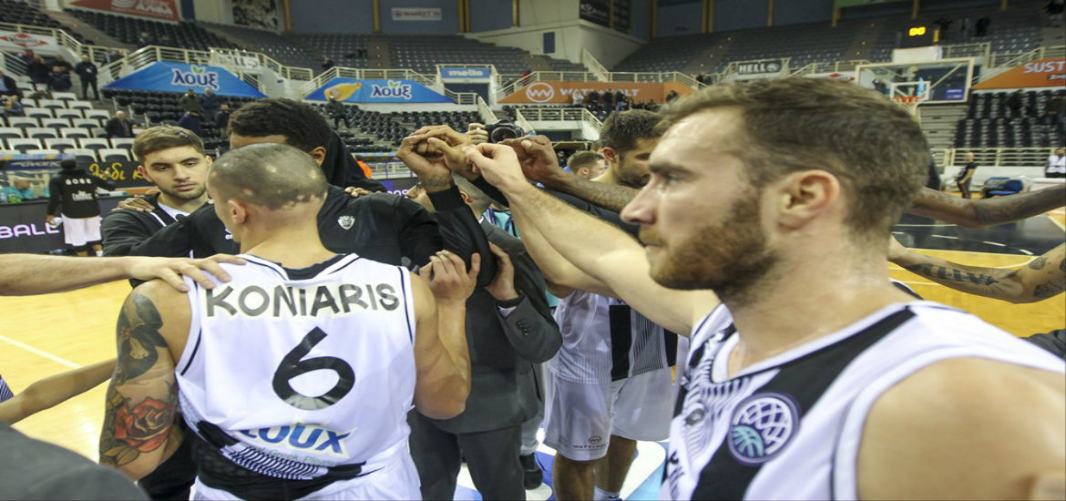 paok-panigiriki-opava