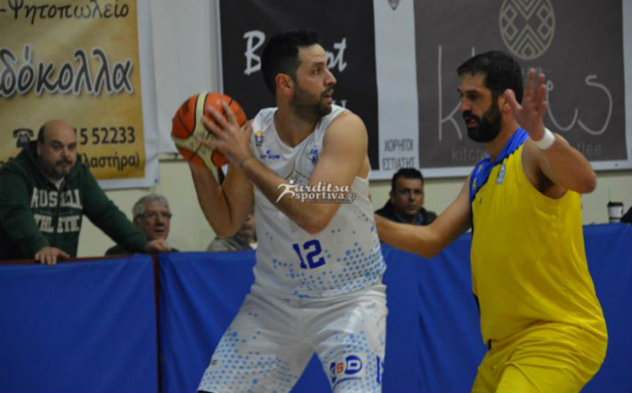papadopoulos-vaggelis-ask-psixiko