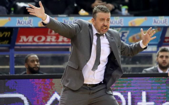 papatheodorou-ilias-paok-hapoel-holon