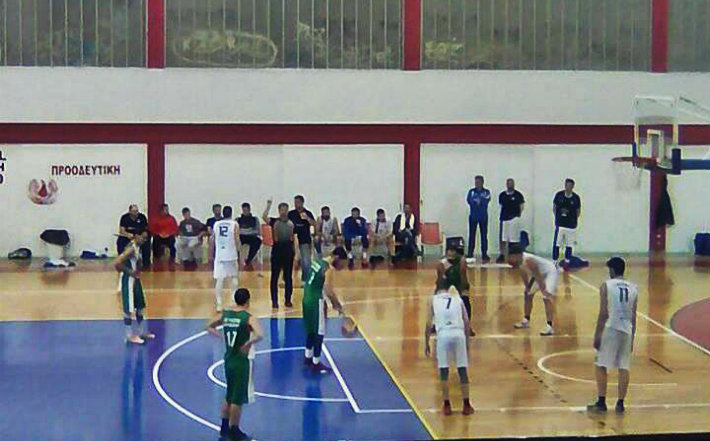 pigasos-korydallou-filia-peramatos