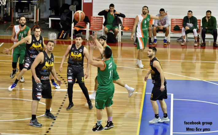 pigasos-korydallou-nea-peramos