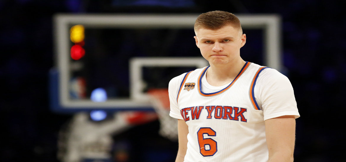 porzingis-knicks