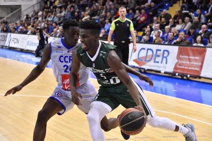 reims-nanterre