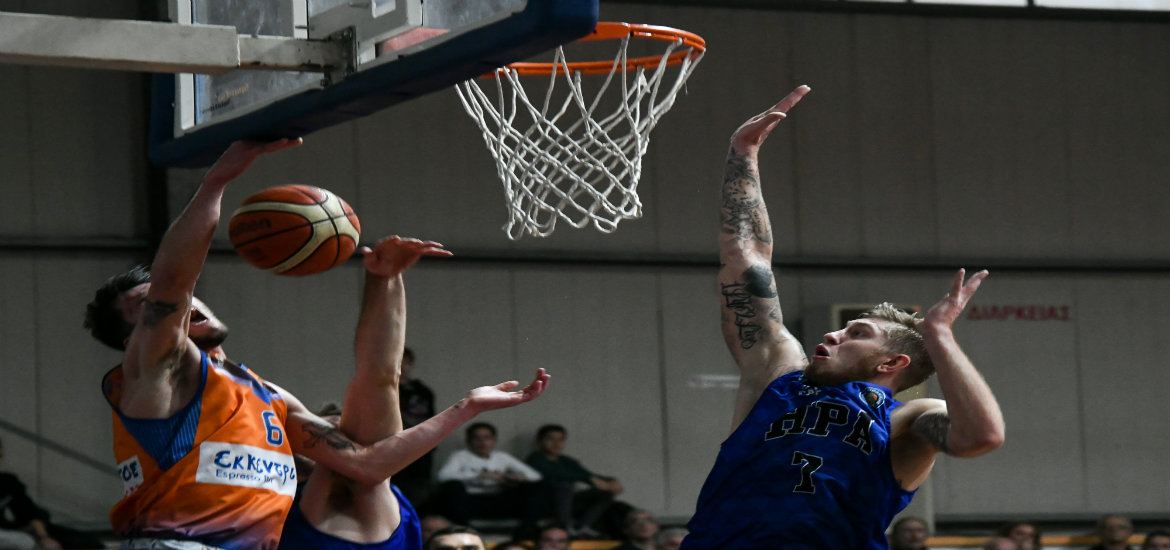 rutkauskas-amyntas-iraklis