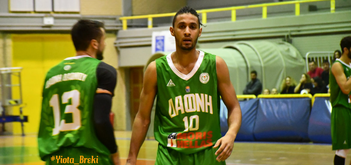 saleh-yaser-dafni-dafniou-profile