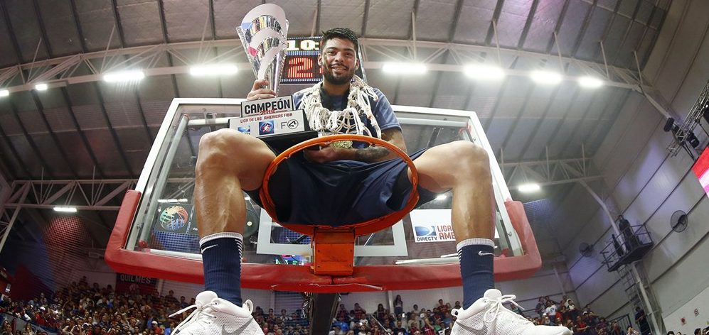 san-lorenzo-campeon
