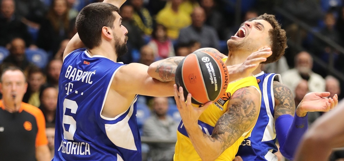 scottie-wilbekin-maccabi-fox-tel-aviv-eb18