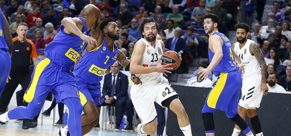 sergio-llull-real-madrid-eb18