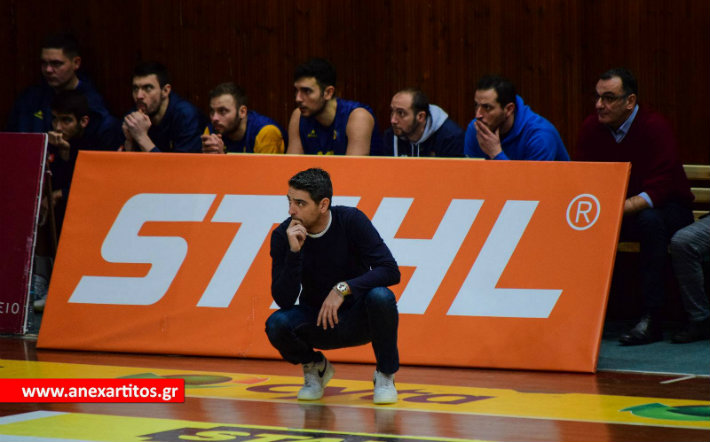 siskos-kostas-ikaroi-serron-stratoni