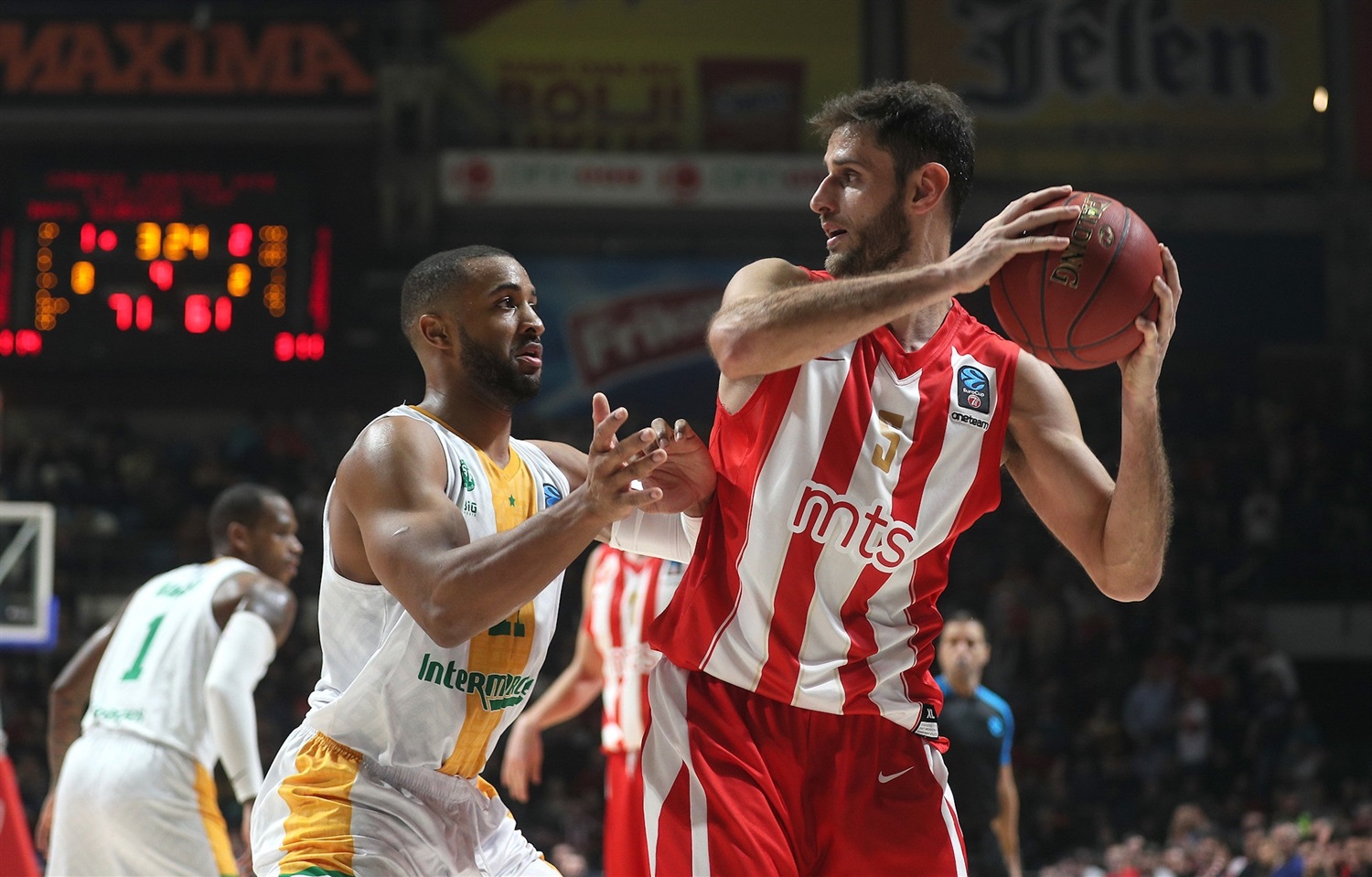 stratos-perperoglou-crvena-zvezda-mts-belgrade-photo-zvezda-ec18