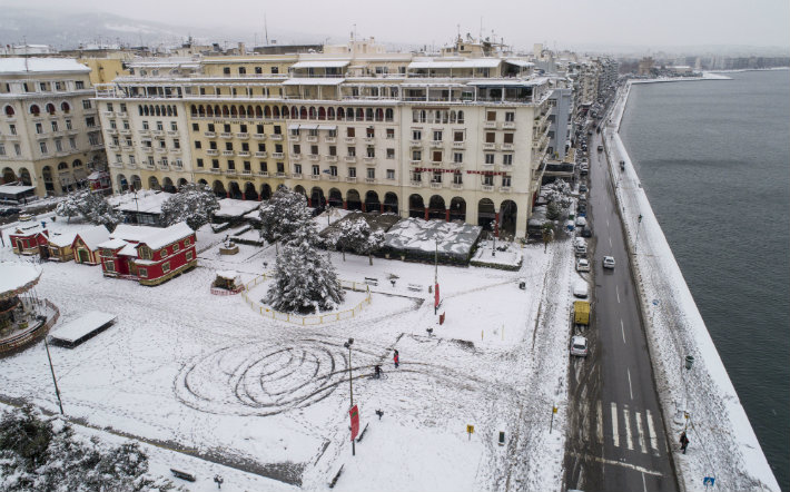 thessaloniki-kakokairia