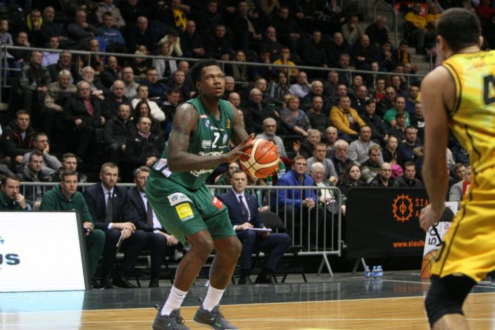 thompson-siauliai-zalgiris