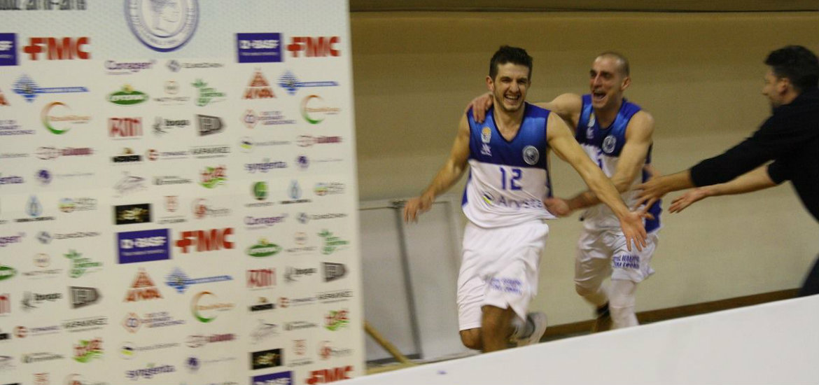 triantafyllou-panigirizei-ermis-diagoras-big