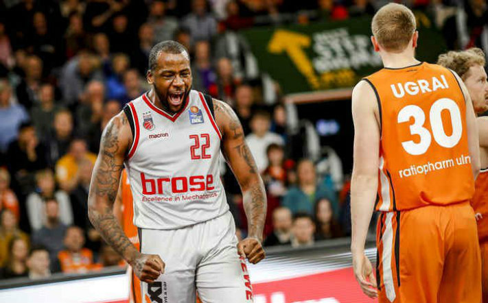 ulm-bamberg