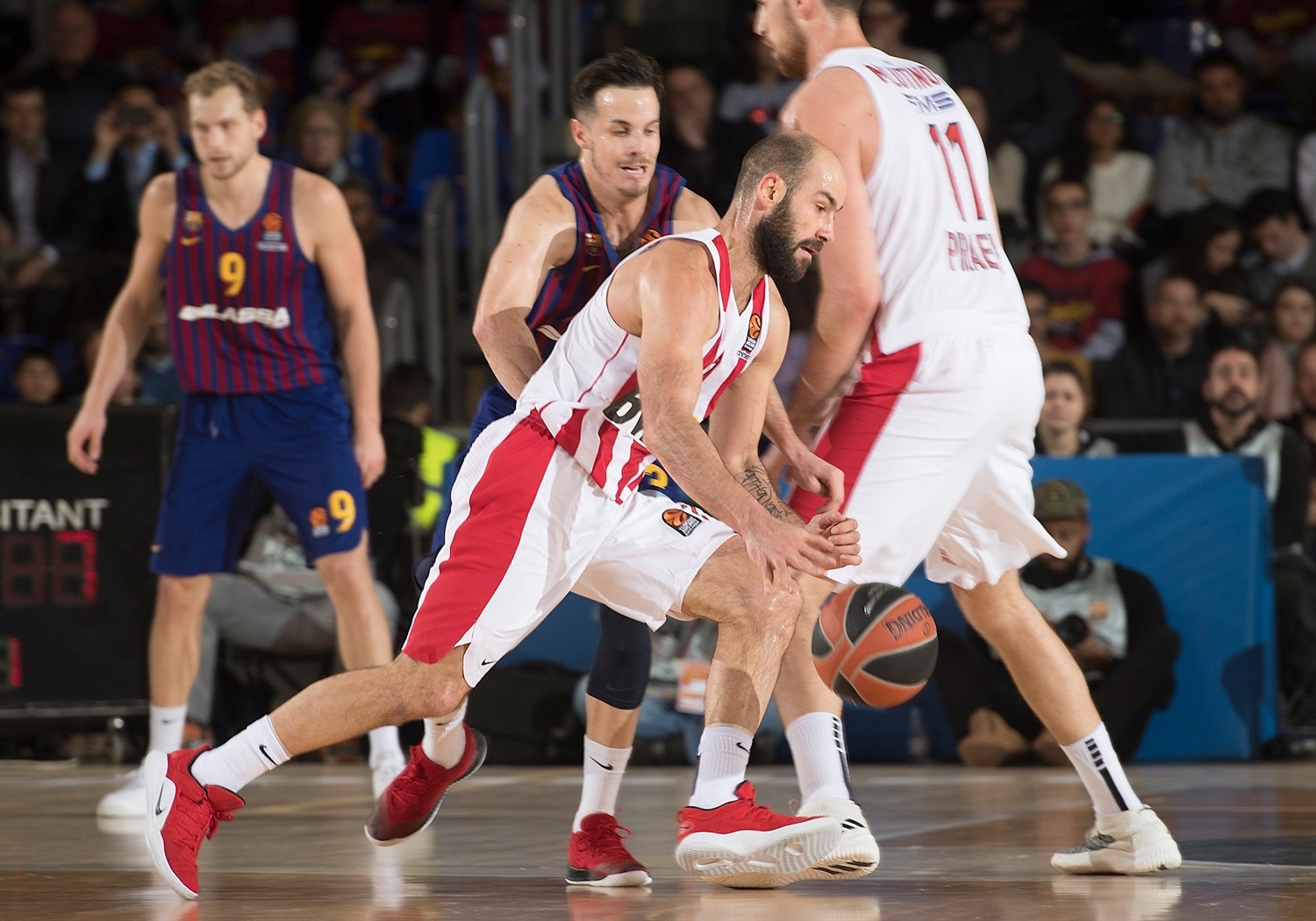 vassilis-spanoulis-olympiacos-piraeus-eb18