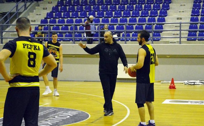xatzikiriakidis-pefka-proti-10