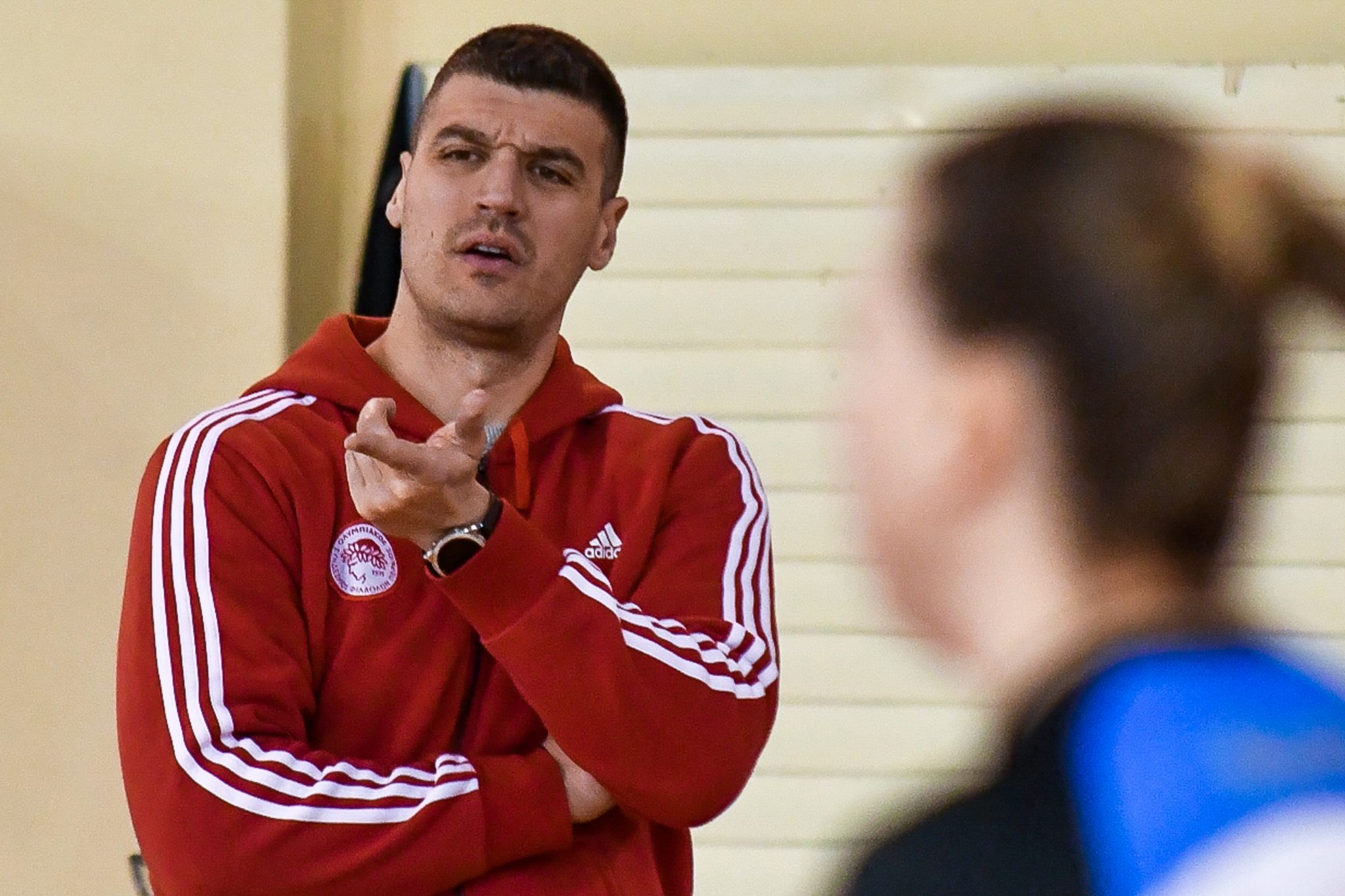 pantelakis