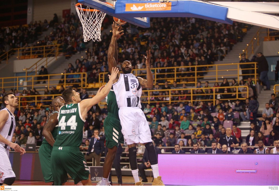 garett-paok-pao