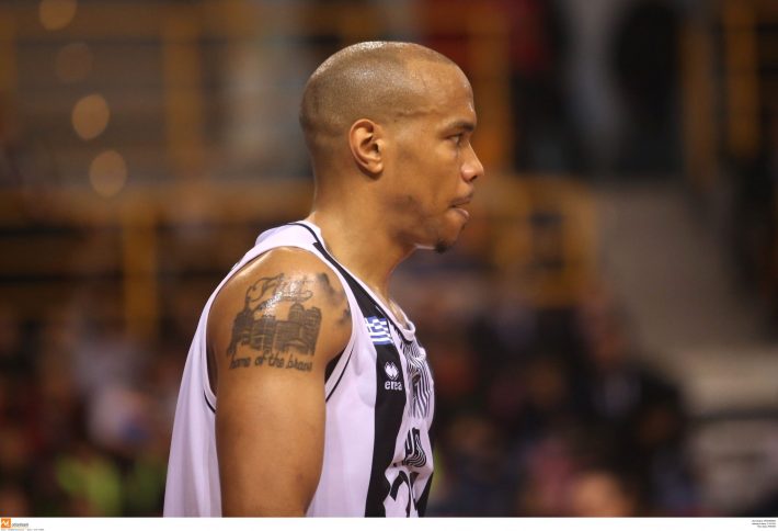 ÔÅËÉÊÏÓ ÊÕÐÅËËÏÕ 2019 / ÐÁÏÊ - ÐÁÏ (ÖÙÔÏÃÑÁÖÉÁ: MOTION TEAM)