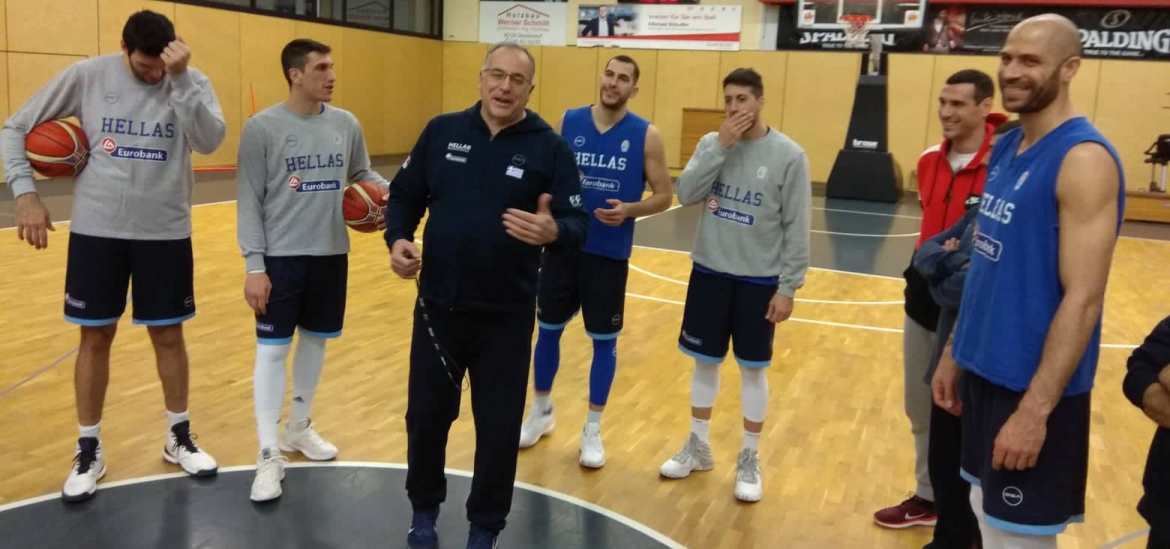 53061925_274478530112826_1525270421568487424_n(2)