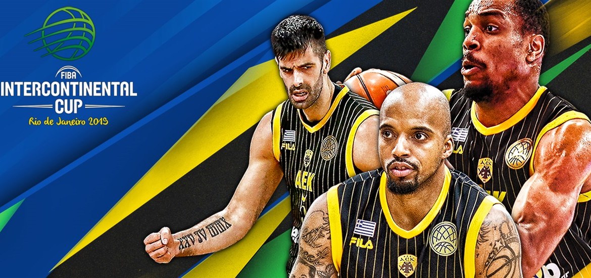 AEK