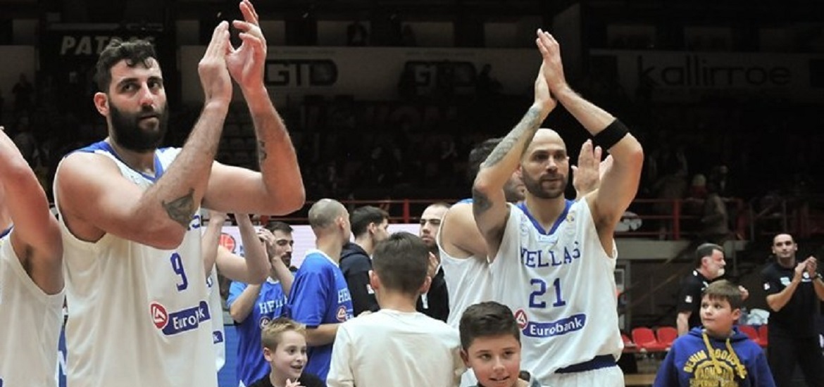 Bourousis Vasilopoulos